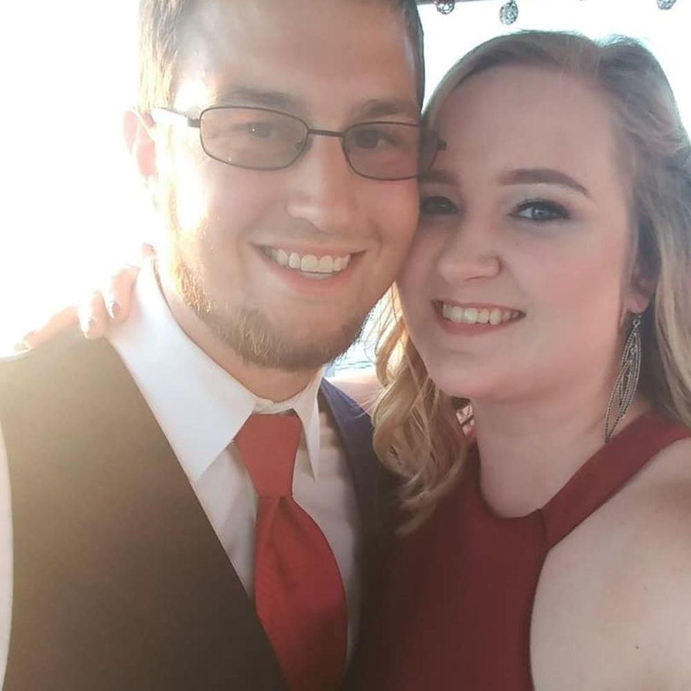 Meet your Posher, Zoe